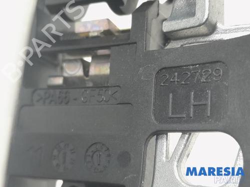 BP31457737C128 main image