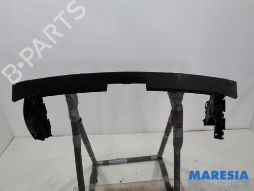 BP31388805C73 main image