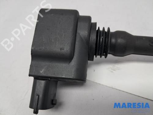 Ignition coil ALFA ROMEO GIULIA (952_) 2.9 Quadrifoglio (952AAM24) | BP31482598M94 - Image 2