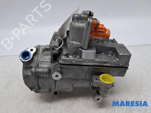 Used AC compressor AC compressor 36985627 36985627