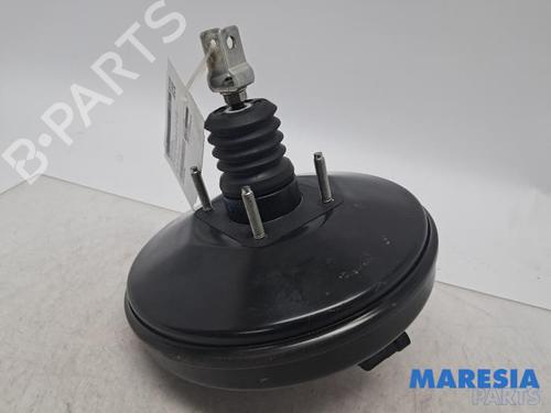 Servofreno Servofreno PEUGEOT 108 1.0 VTi (69 hp) 37524215 37524215