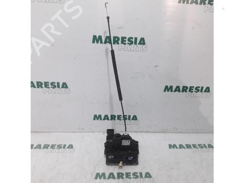 BP31530952M83 main image