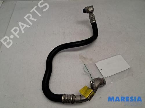AC pipe FIAT 500 (312_) 0.9 (312AXN1A) | BP31533602M126