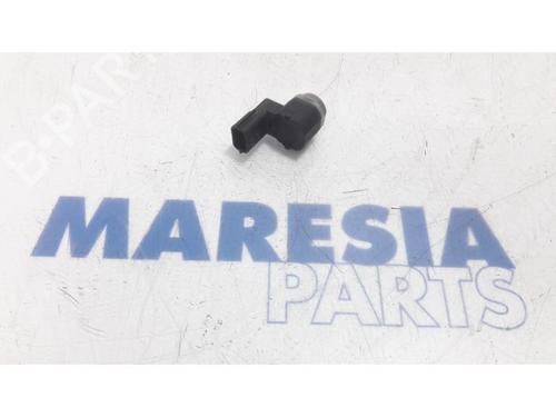 Used Electronic sensor RENAULT GRAND SCÉNIC III (JZ0/1_) 1.5 dCi (JZ09, JZ0D, JZ10, JZ14, JZ1G, JZ29, JZ2C) (110 hp) 31509243