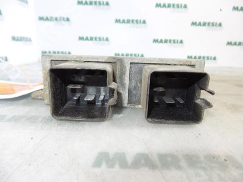 Electronic sensor RENAULT ESPACE IV (JK0/1_) 3.0 dCi (JK0J, JK0V) | BP31414774M84