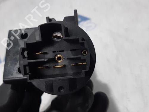 Ignition barrel FIAT 500 (312_) 0.9 (312AXG1A, 312.AXG11) | BP31496607M48 