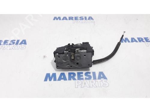 electronic-module-fiat-ducato-bus-250_-2006-31491001 main image