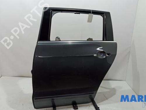 Used Left rear door PEUGEOT 5008 (0U_, 0E_) 1.6 16V (156 hp) 31510997