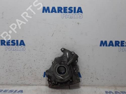 other-citroen-ds3-sa_-2009-2010-2011-2012-2013-2014-2015-2016-31390675 main image