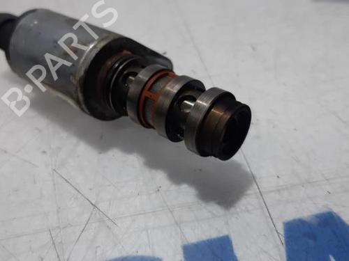 Elektronisk sensor FIAT 500 (312_) 1.2 (312AXA1A) | BP31488567M84