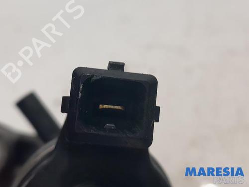 Starter CITROËN DS3 Convertible 1.2 VTi 82 | BP31437805M8 