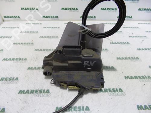 electronic-module-renault-laguna-ii-bg01_-2001-2002-2003-2004-2005-2006-2007-31516218 main image