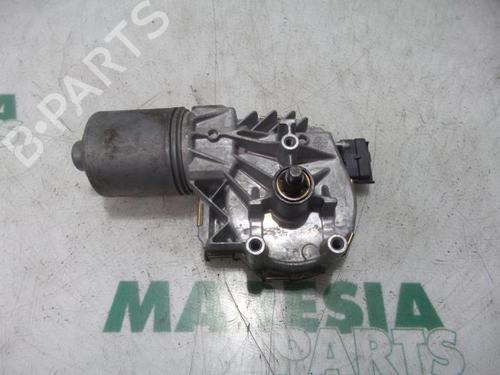 front-wiper-motor-peugeot-308-i-4a_-4c_-2007-2008-2009-2010-2011-2012-2013-2014-2015-2016-31522776 main image