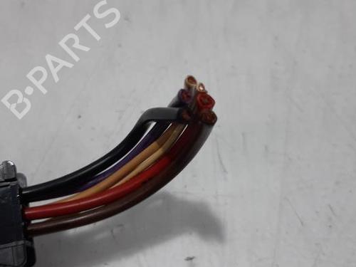 Electronic sensor CITROËN C3 II (SC_) 1.0 VTi 68 | BP31393305M84