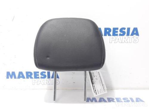 Nakkestøtte CITROËN C-CROSSER (VU_, VV_) 2.2 HDi (156 hp) 31467241