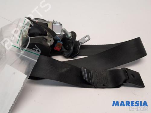 rear-right-seatbelt-renault-grand-scenic-iii-jz01_-2009-2010-2011-2012-2013-2014-2015-2016-31461365 main image
