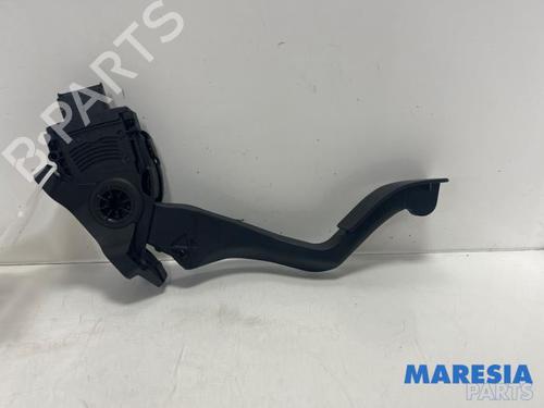 elektronisk-modul-citroen-c3-ii-sc_-2009-31400882 main image