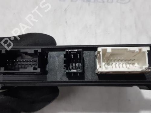 Electronic module PEUGEOT 308 SW I (4E_, 4H_) 1.6 16V | BP31520299M83