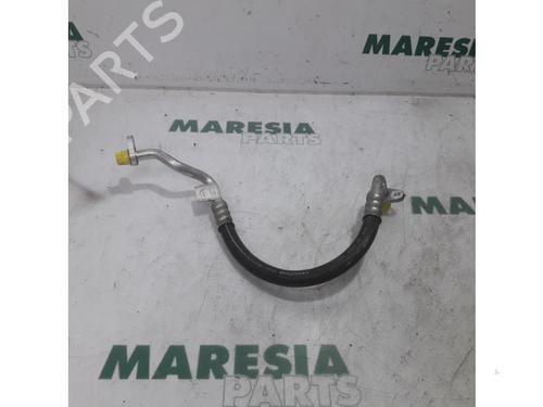 Used AC pipe CITROËN C4 Picasso I MPV (UD_) 1.6 VTi 120 (120 hp) 31474968