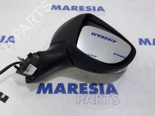 right-mirror-renault-clio-iv-grandtour-kh_-2012-2013-2014-2015-2016-2017-2018-2019-2020-2021-31458592 main image