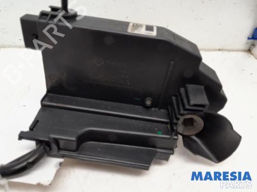 Electronic module CITROËN C4 Grand Picasso II (DA_, DE_) 1.6 VTi 120 | BP31477034M83