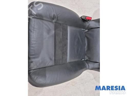 Seats set RENAULT GRAND SCÉNIC III (JZ0/1_) 2.0 16V (JZ0G) | BP31418329C78 