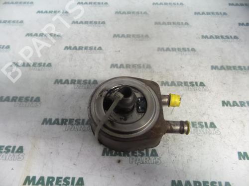 BP31476063M33 main image