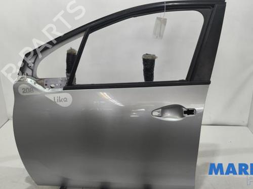 Used Left front door Left front door 36877754 36877754