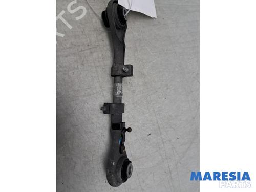 Used Other Other PEUGEOT 3008 II SUV (MC_, MR_, MJ_, M4_) Hybrid (224 hp) 32351376 32351376