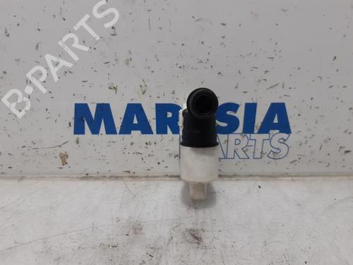 other-citroen-c4-picasso-ii-2013-31446186 main image