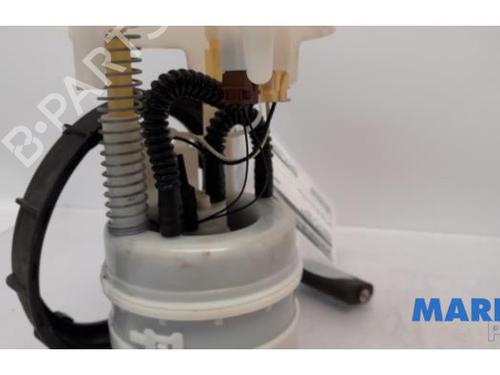 Fuel pump CITROËN C3 II (SC_) 1.0 VTi 68 | BP31426422M76
