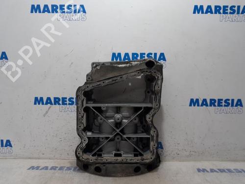 Used Front right seatbelt RENAULT LAGUNA III Grandtour (KT0/1) 2.0 dCi (KT01, KT08, KT09, KT0K, KT12, KT1D, KT1W) (150 hp) 31534599