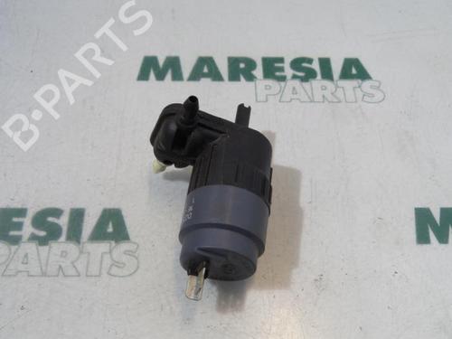 Used Other FIAT PANDA (169_) 1.2 (169.AXB11, 169.AXB1A) (60 hp) 31536320