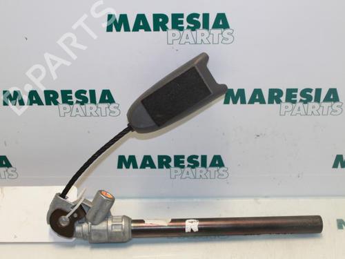 other-renault-grand-scenic-ii-jm01_-2004-2005-2006-2007-2008-2009-31482414 main image