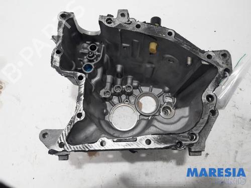 manual-gearbox-for-parts-peugeot-expert-van-vf3a_-vf3u_-vf3x_-2007-31412007 main image