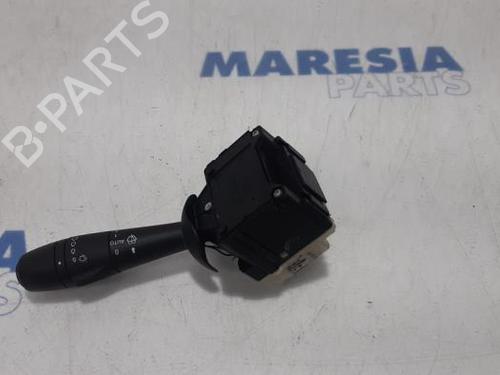 Used Steering column stalk OPEL VIVARO B Van (X82) 1.6 CDTI (05) (140 hp) 31473319