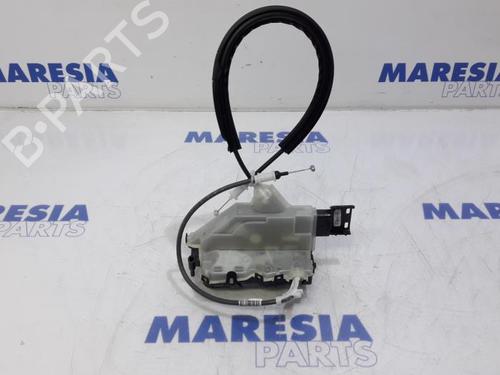 Used Electronic module Electronic module CITROËN C3 AIRCROSS II (2R_, 2C_) 1.2 PureTech 82 (2RHMRC, 2RHMZB) (82 hp) 31401488 31401488