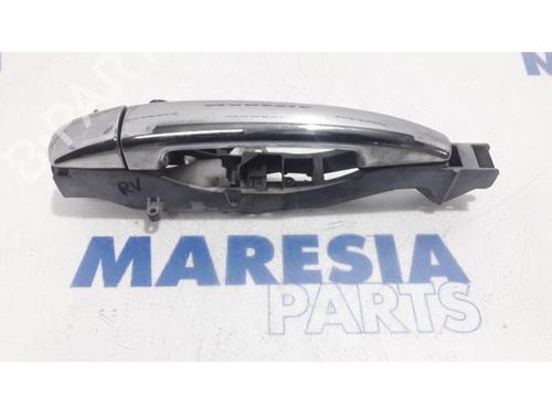 BP31519825C129 main image