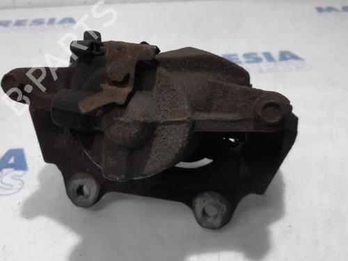 Left front brake caliper FIAT DOBLO Cargo (263_) 1.3 D Multijet | BP31494164M105  - Image 6