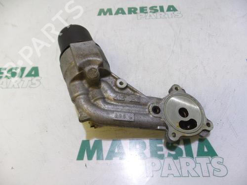 Other PEUGEOT 206 Hatchback (2A/C) 1.4 i | BP31405504O1