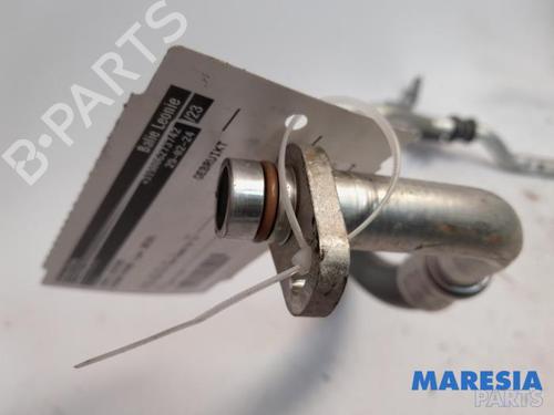 AC pipe NISSAN NV300 Van (X82) 1.6 dci 125 | BP31418018M126