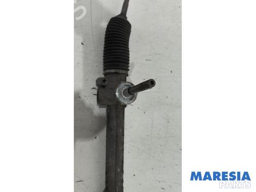 Steering rack FIAT 500 C (312_) 0.9 (312AG1A) | BP33707890M22  - Image 5