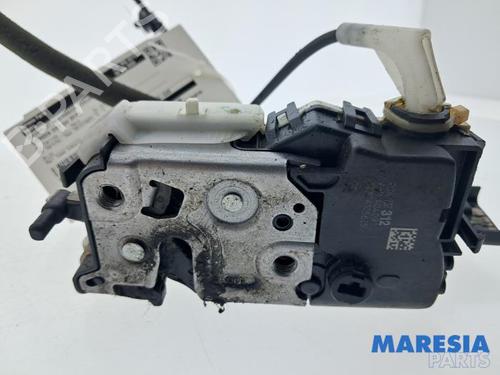 Used Electronic module Electronic module 38439108 38439108