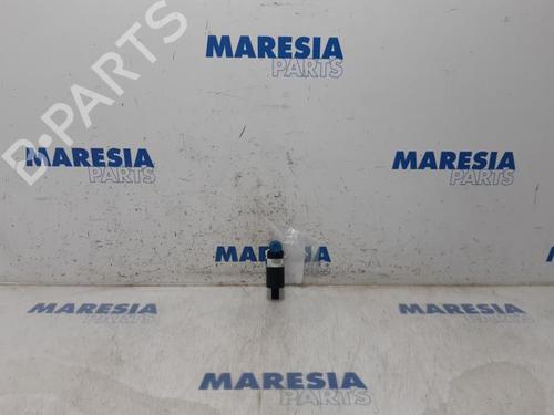 Used Other CITROËN C4 Grand Picasso I (UA_) 2.0 i 16V (140 hp) 31463618