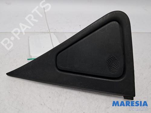 BP31450203C130 main image