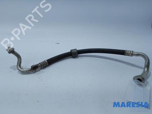 Used AC pipe PEUGEOT 308 II (LB_, LP_, LW_, LH_, L3_) 1.6 BlueHDi 120 (120 hp) 31393753