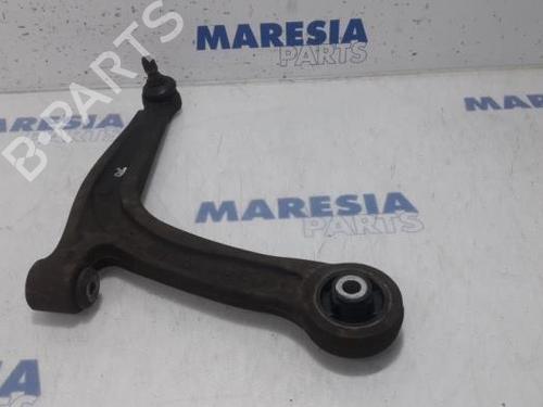 BP31385194O1 main image