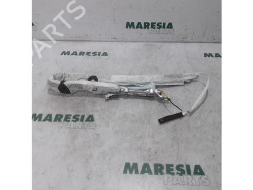 BP31410416C12 main image