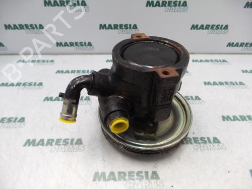 Steering pump FIAT DOBLO MPV (119_, 223_) 1.4 | BP31451504M99