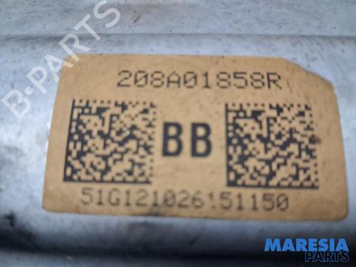 Catalyst RENAULT CLIO IV (BH_) 0.9 TCe 90 (BHNF, BHMA, BHMH, BHJK, BHJR) | BP31411914M10  - Image 5